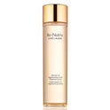 Re-Nutriv Ultimate Lift Regenerating Youth Lotion Re-Nutriv Ultimate Lift Regenerating Youth Lotion